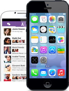 Spy Android App Github